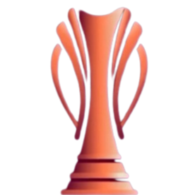 AFC Challenge League Champion