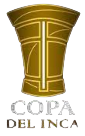 Winner Copa del Inca