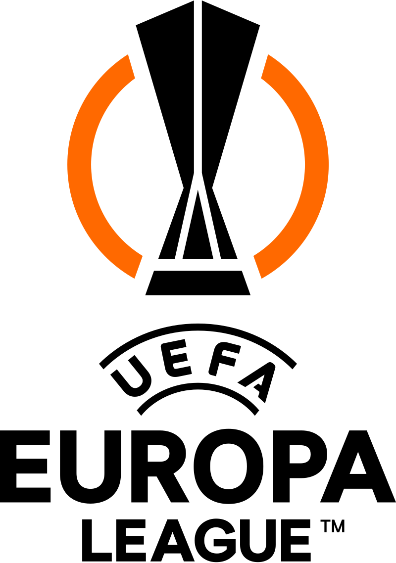 Uefa Cup participant