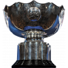 Asian Cup winner