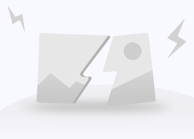 Iranian 2nd tier champion