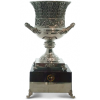 Spanish Super Cup winner
