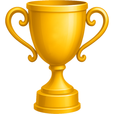 Latvian 2nd division champion