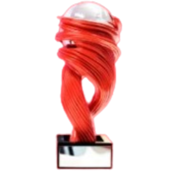 La Liga Player of the Month