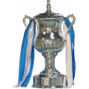 Israeli cup winner