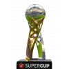 German Super Cup winner