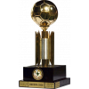 Recopa Sudamericana winner