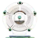 Frauen Bundesliga runner-up