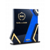 TM-Player of the season