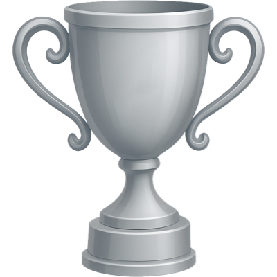 Dünya Kupası İkincisi