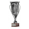 Italian Lega Pro Champion (A)