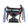 Belgian Supercup Winner