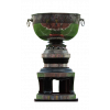 FFA Cup of Nations runner-up FFA Cup of Nations runner-up
