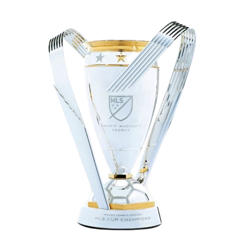 MLS Kupası Şampiyonu