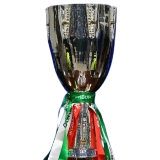 Supercoppa Serie C2 Şampiyonu