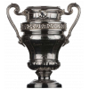 Supercopa Femenina runner-up Supercopa Femenina runner-up