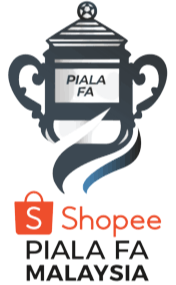 Malezya FA Kupası Şampiyonu