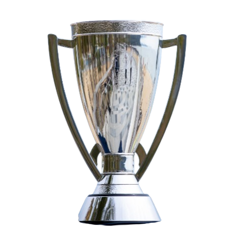 AFC U20 Asya Kupası Şampiyonu