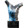 UEFA Best Player in Europe 