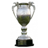 Romanian cup winner