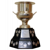 Canadian Cup Winner