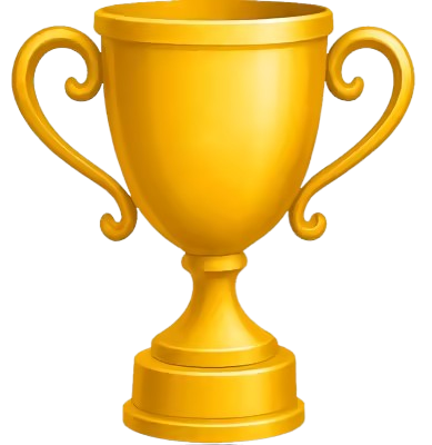 Bolivya Kupası Şampiyonu