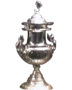 Pan-Amerika Şampiyonu