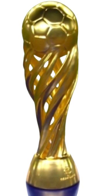 Jiangsu City Football League Champion