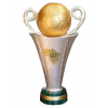 CAF Konfederasyon Kupası Şampiyonu