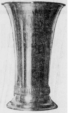 Danimarka 2. Lig Şampiyonu