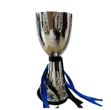 İtalya Supercoppa Şampiyonu (Primavera)