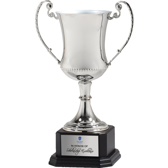 Porto Riko Şampiyonu