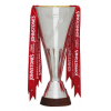 Football League Trophy Şampiyonu