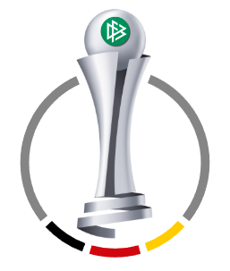 Almanya Süper Kupa Kadınlar Şampiyonu