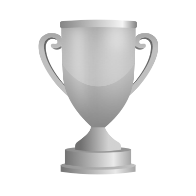 Bulgaristan Kupası Finalisti