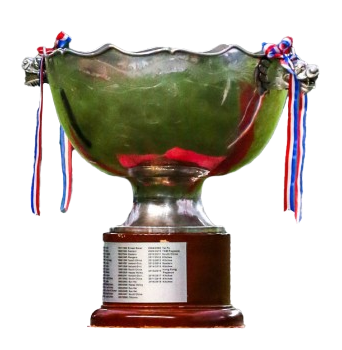 Hong Kong Kupası Şampiyonu