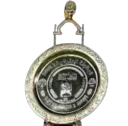 Fas Lig Kupası Şampiyonu