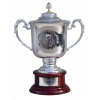 Super League Women runner-up