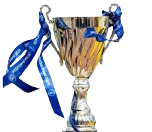 Karayip Kulüpler Kalkanı Şampiyonu