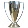 Women's Championship runner-up Women's Championship runner-up