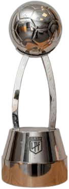 Copa de la Liga Profesional Şampiyonu