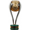 FA Women's League Cup runner-up FA Women's League Cup runner-up