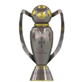 Portekiz Şampiyonu
