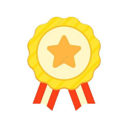 Pan-Amerikan Oyunları Şampiyonu