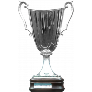 Avrupa Kupa Galipler Kupası Şampiyonu