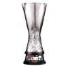 Supercopa Femenina Şampiyonu