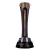 Campeones Cup Winner