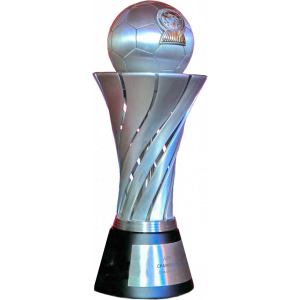 AFF U23 Şampiyonası Kazananı