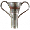 Kosovo Cup Winner