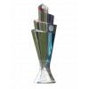 Winner UEFA Nations League